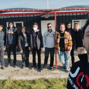 277671750_2027207704125094_8667844300028023653_n