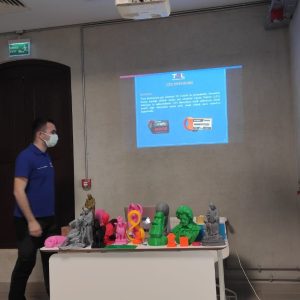 277672866_2027208120791719_2210363197313429043_n