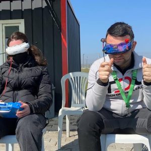 277677030_2027207484125116_3855696997733890016_n