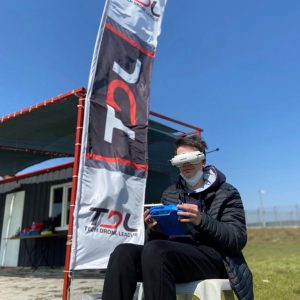 277678452_2027207580791773_7445625628376253603_n