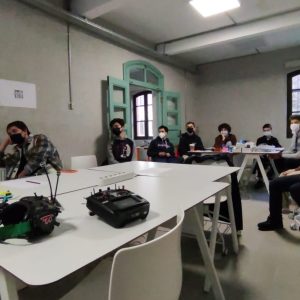 277720560_2027208247458373_7125605588921025681_n