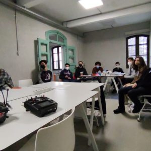 277759440_2027208104125054_1316486210792051709_n