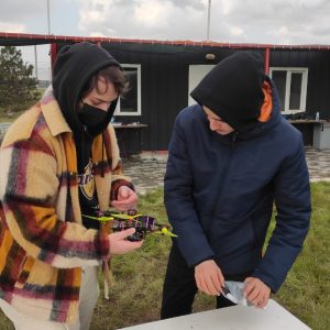 277765659_2027207657458432_6181235218579187480_n