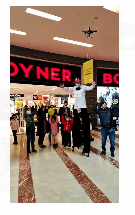diyarbakır haber için