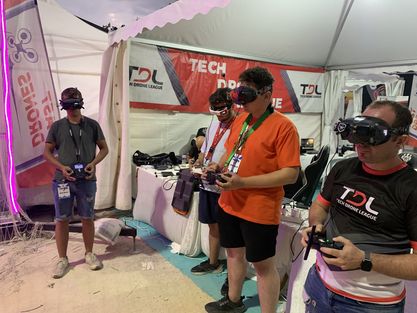 309903630_518227000310315_7104236121363274202_n