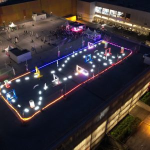 DJI_0951