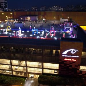 DJI_0954
