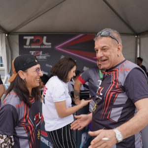 DSC00008