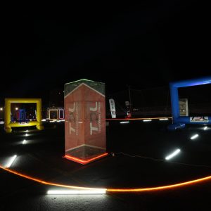 DSC00751