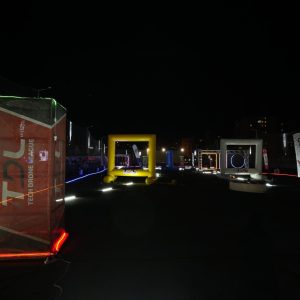 DSC00753