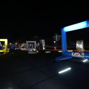 DSC00754