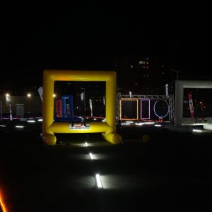 DSC00756