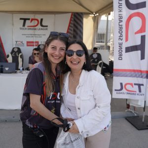DSC09945