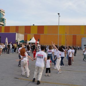 DSC09961