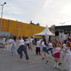 DSC09966