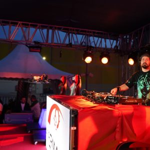 DSC09983