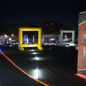 DSC09995