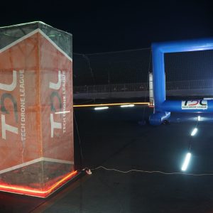 DSC09996
