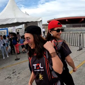 vlcsnap-2023-05-15-17h57m23s630