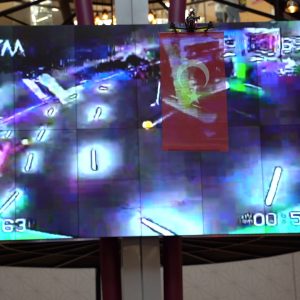 vlcsnap-2023-05-16-12h42m08s604