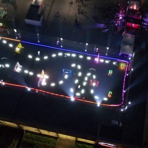 vlcsnap-2023-06-14-18h18m53s547