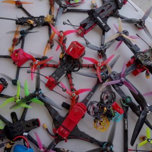 vlcsnap-2023-06-15-10h53m51s745