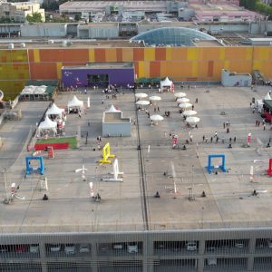 vlcsnap-2023-06-16-09h48m04s515