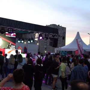 vlcsnap-2023-06-16-09h49m42s430