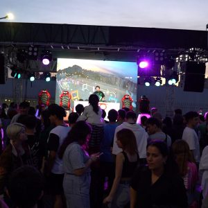vlcsnap-2023-06-16-09h52m59s316