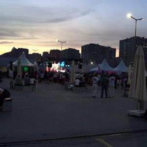 vlcsnap-2023-06-16-09h53m36s377