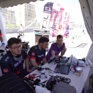 vlcsnap-2023-06-16-09h56m45s612