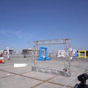 vlcsnap-2023-06-16-10h03m06s419