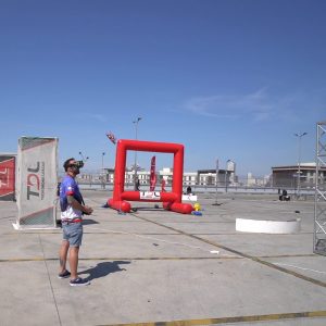 vlcsnap-2023-06-16-10h09m30s814