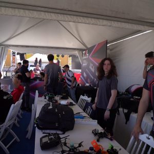vlcsnap-2023-06-16-10h12m04s510