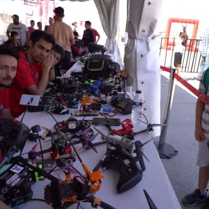 vlcsnap-2023-06-16-10h14m49s609