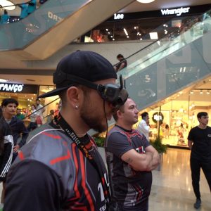 vlcsnap-2023-06-16-10h26m52s530