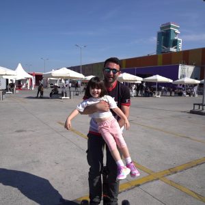 vlcsnap-2023-06-16-10h31m55s591