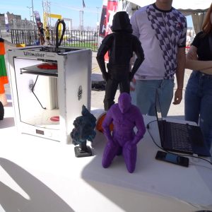 vlcsnap-2023-06-16-10h33m39s506