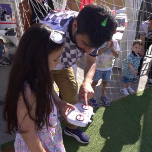 vlcsnap-2023-06-16-10h34m43s880