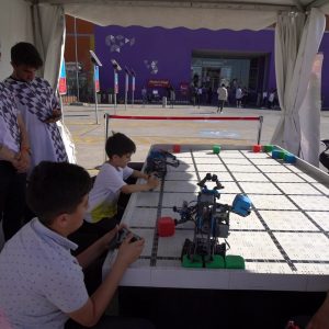 vlcsnap-2023-06-16-10h36m04s700