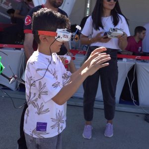 vlcsnap-2023-06-16-10h40m40s512