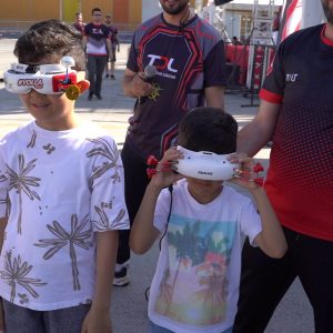 vlcsnap-2023-06-16-10h40m58s029