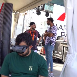 vlcsnap-2023-06-16-10h50m08s795