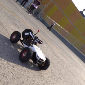 vlcsnap-2023-06-16-10h50m44s792