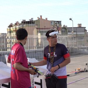 vlcsnap-2023-06-16-11h05m42s902