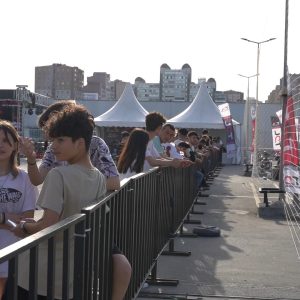 vlcsnap-2023-06-16-11h07m35s718