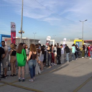 vlcsnap-2023-06-16-11h17m49s166