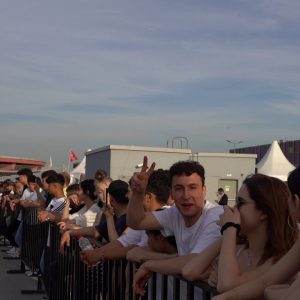 vlcsnap-2023-06-16-11h27m04s745