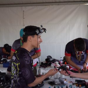 vlcsnap-2023-06-16-11h29m56s978