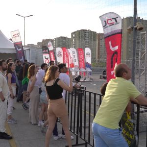 vlcsnap-2023-06-16-11h31m14s565